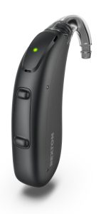 2 nouveautés chez Rexton pour compléter la gamme Reach