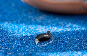 Reach Rugged, le contour rechargeable résistant de Rexton est lancé