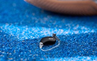 Reach Rugged, le contour rechargeable résistant de Rexton est lancé