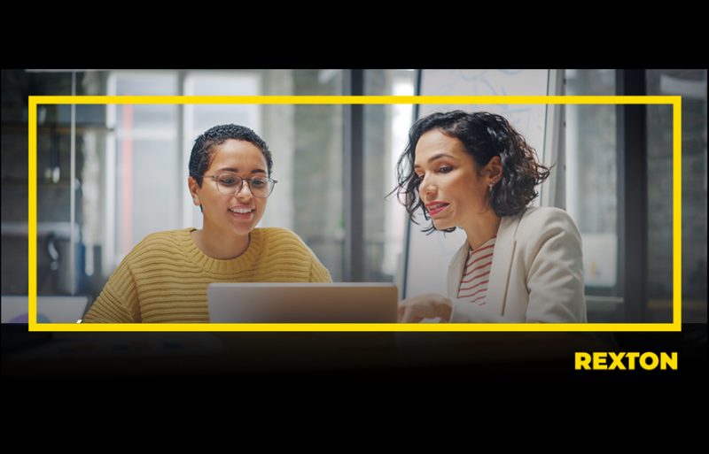 Rexton lance son service de Trade Marketing L'Ouïe Magazine