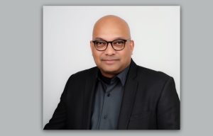 Interson Protac présente son directeur commercial