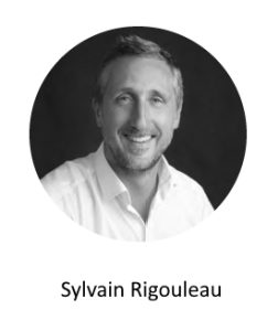 WSA précise l’organigramme de ses équipes de vente