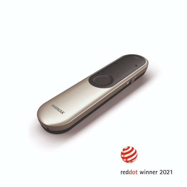 Red Dot Awards