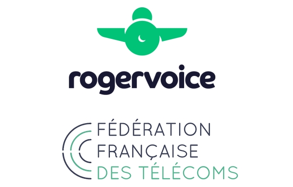 Le Centre de relais téléphonique Rogervoice-FFTélécoms fête ses 2 ans et tire le bilan du confinement