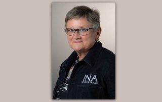 Roselyne Nicolas décès