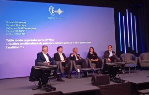 SDA-2023-table ronde Synea