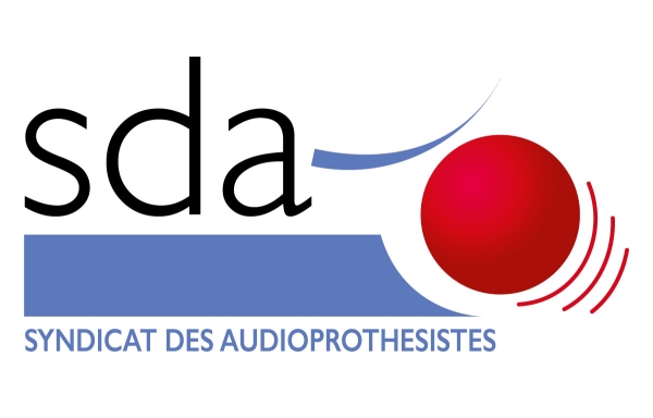Contrôles par l’Assurance maladie : SDA alerte sur un possible ''déconventionnement d’urgence'' de centres auditifs