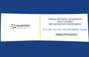 SEEPH