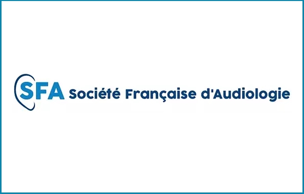 Etudiant-es, concourrez au prix du meilleur poster en audition de la SFA !