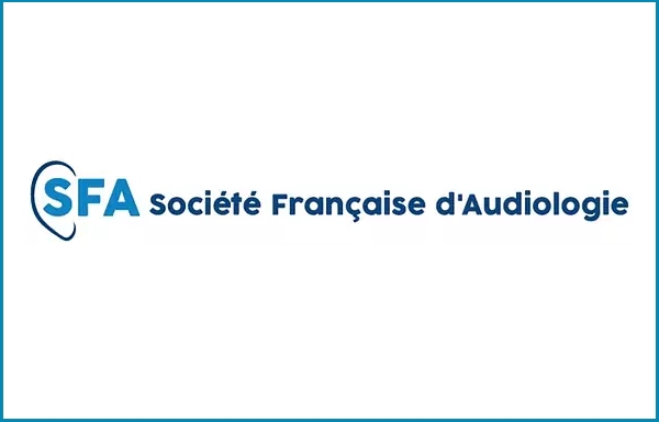 Jeunes audios, ORL, orthophonistes : J-7 pour candidater aux prix e-Poster de la SFA