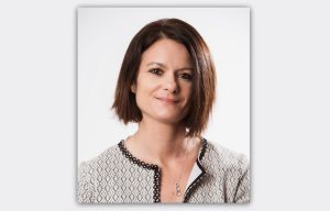 Fonctions, évolutions, inclusion : Audika repense ses RH