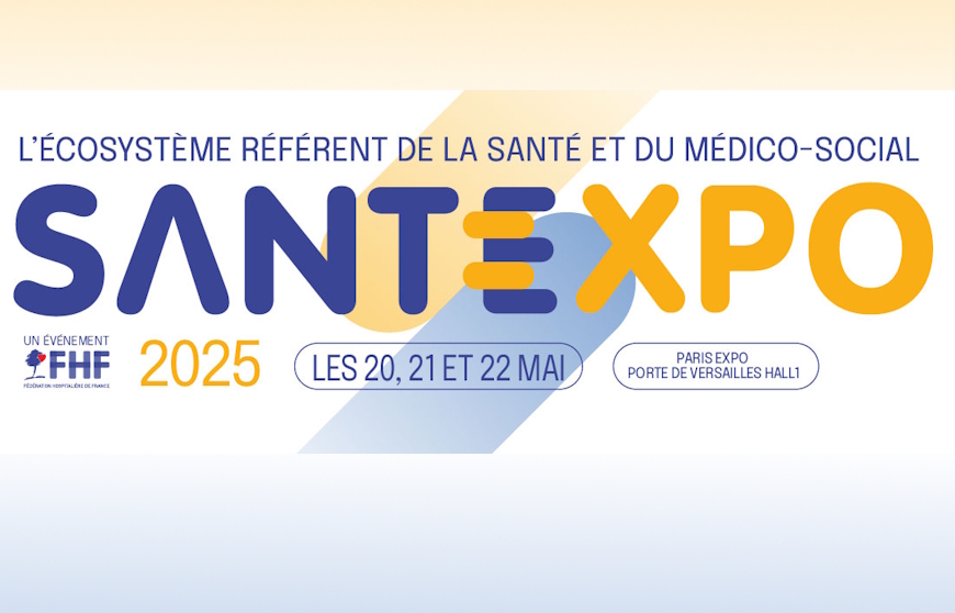 SantExpo 2025