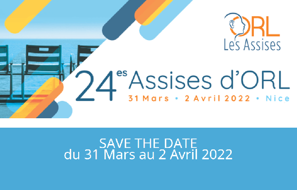 Les Assises de Nice vous donnent rendez-vous au printemps et publient leur agenda