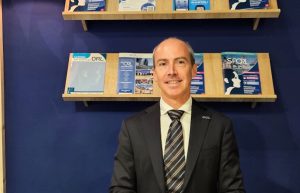 La SFORL renouvèle son bureau