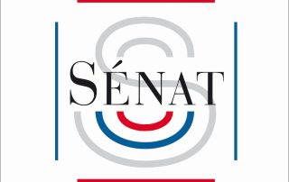 Faciliter les installations des audios et des opticiens ? Un amendement au Sénat