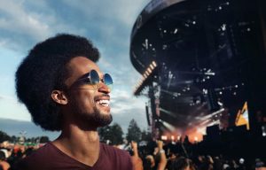 Sennheiser présente ses protections auditives : SoundProtex