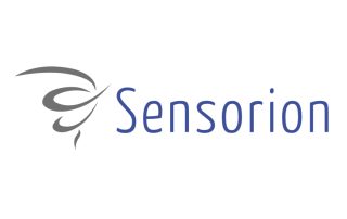 Le partenariat Sensorion-Institut Pasteur prolongé pour 5 ans