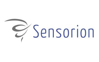 Préservation de l’audition post-implantation : Sensorion annonce de nouvelles données positives