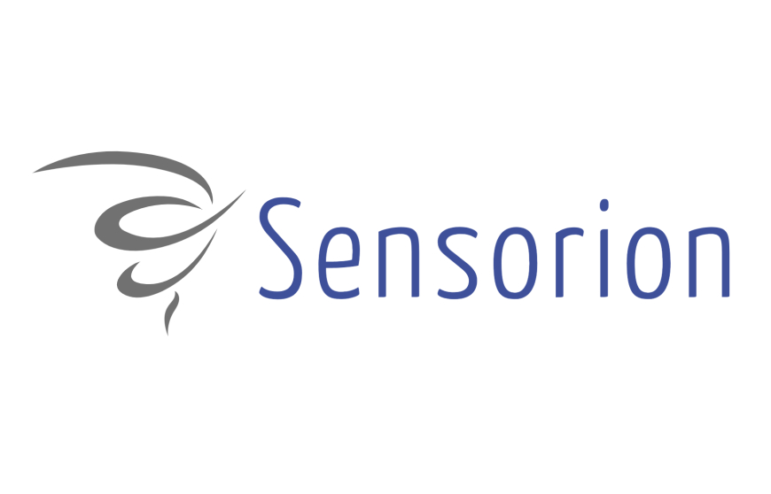 Sensorion réussit une levée de fonds de 35 M€