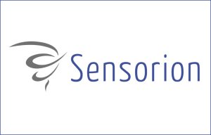 Point d’étape pour Sensorion
