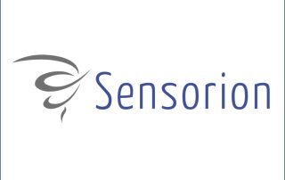 Point d’étape pour Sensorion