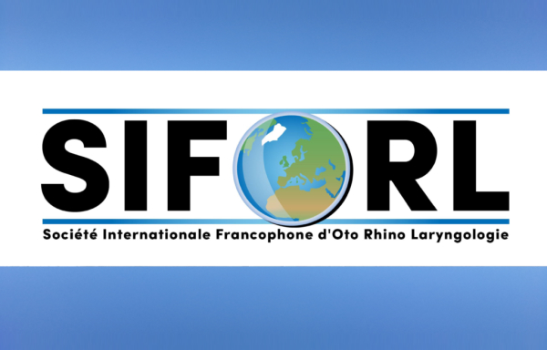 CÔTE D'IVOIRE - Congrès de la Société internationale francophone d'ORL (SifORL)
