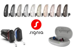 Optimisation de la conversation en temps réel : la promesse de la nouvelle plateforme de Signia