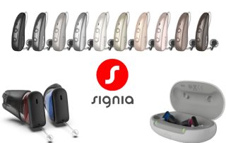 Optimisation de la conversation en temps réel : la promesse de la nouvelle plateforme de Signia