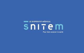 Le Snitem communique sur "un ralentissement soudain du volume de patients équipés"