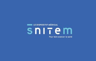 Le Snitem exprime ses réserves sur le PLFSS 2024