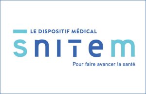 Changements à la tête du groupe Aides auditives du Snitem