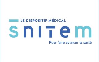 Changements à la tête du groupe Aides auditives du Snitem