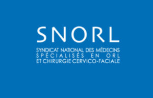 Le SNORL « vivement opposé » à la proposition de loi Garot