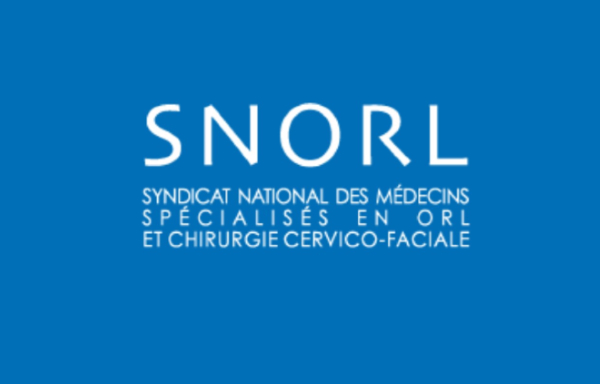 Téléconsultation ORL dans le réseau Santéclair : le SNORL appelle à résister