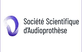 La Société scientifique d’audioprothèse débute sa campagne d’adhésion