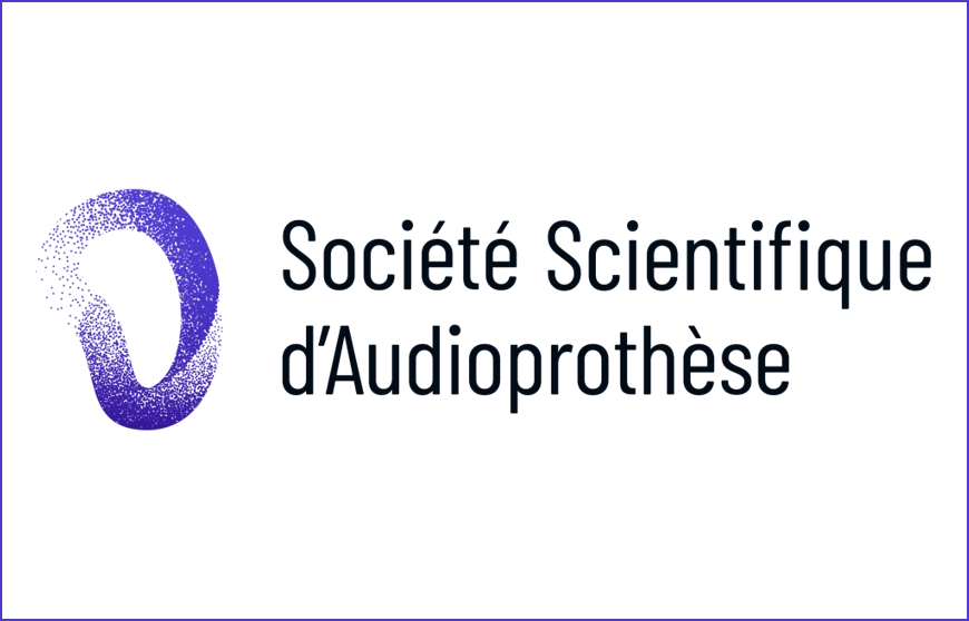 La Société scientifique d’audioprothèse débute sa campagne d’adhésion