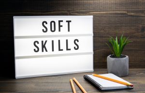 Audios employeurs, trouvez le bon candidat grâce aux "soft skills"