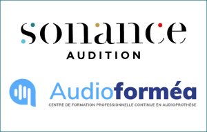 Sonance s’appuie sur Audioforméa pour former ses adhérents sur les acouphènes en 2026