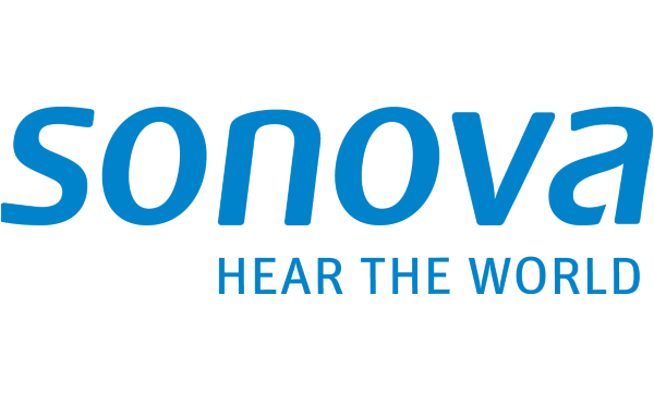Sonova possède 200 centres auditifs supplémentaires en Chine