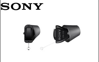 WSA et Sony ne renouvellent pas leur partenariat sur le marché OTC américain