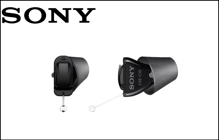 WSA et Sony ne renouvellent pas leur partenariat sur le marché OTC américain