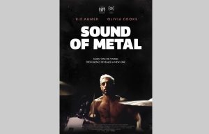 2 Oscars pour « Sound of Metal », film sur la perte d’audition