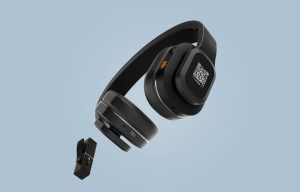 Un casque assistant d’écoute remporte le concours Lépine