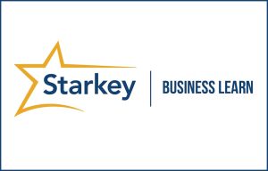 Starkey se dote d’un nouvel outil de formation continue à destination des audios
