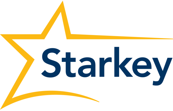 Starkey ouvre son 1er bureau en Espagne dans un lieu emblématique