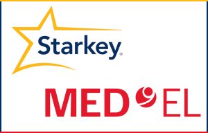Starkey et Med-El annoncent leur collaboration pour une meilleur connectivité bluetooth
