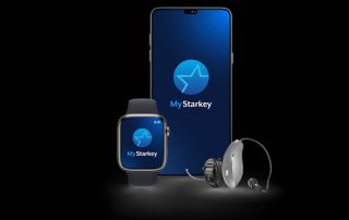 Starkey présente Omega AI, « la référence en matière d’audition intelligente »