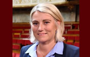 Une nouvelle ministre de la Santé favorable à l’accès direct aux paramédicaux