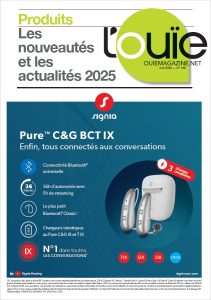 OM 139 - Supplément Produits