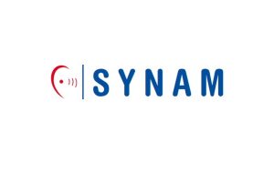 2e comité de suivi du 100 % santé 2021 : le Synam détaille ses prises de position